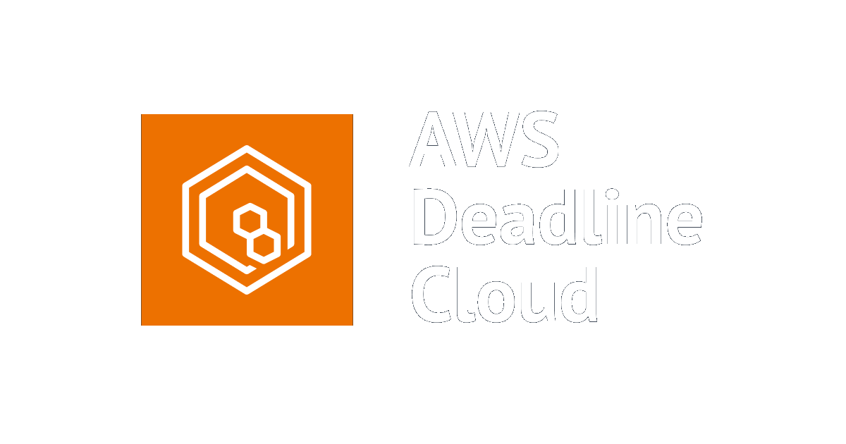 AWS Deadline Cloud