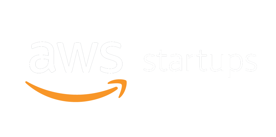 AWS Startup